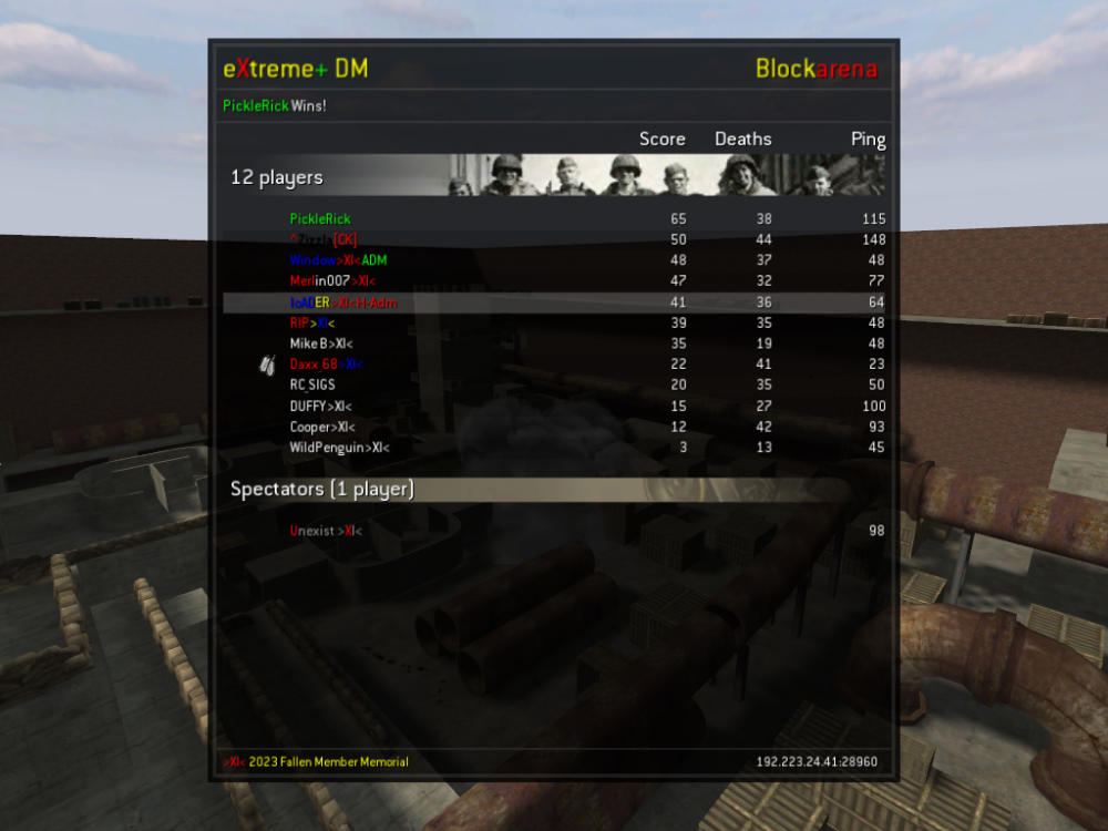 Call of Duty 2 Screenshot 2023.12.17 - 14.16.37.32.png