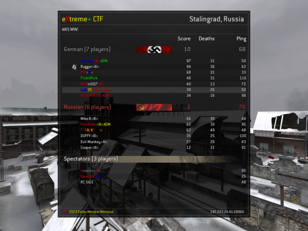 Call of Duty 2 Screenshot 2023.12.17 - 14.49.29.04.png