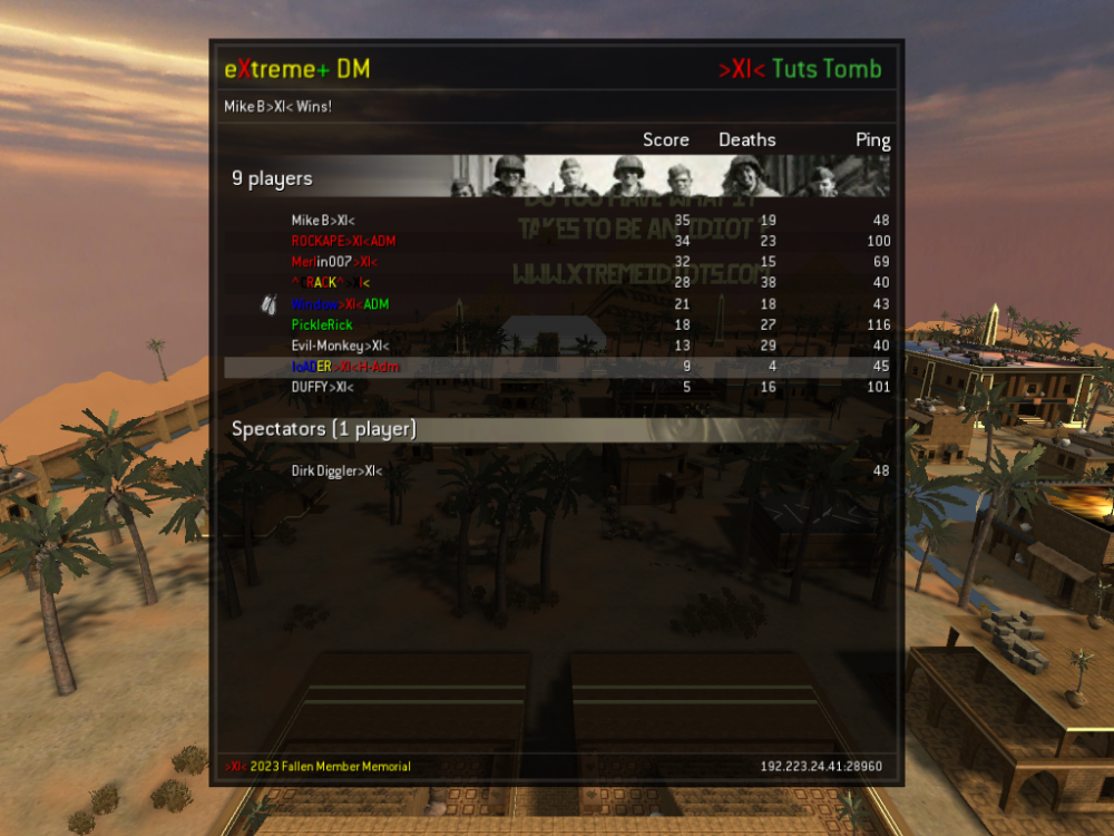 Call of Duty 2 Screenshot 2023.12.17 - 15.10.00.35.png