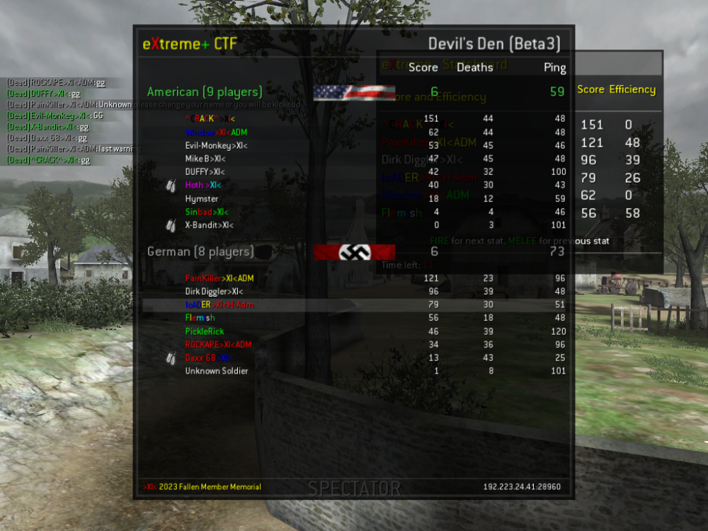 Call of Duty 2 Screenshot 2023.12.17 - 15.30.16.62.png