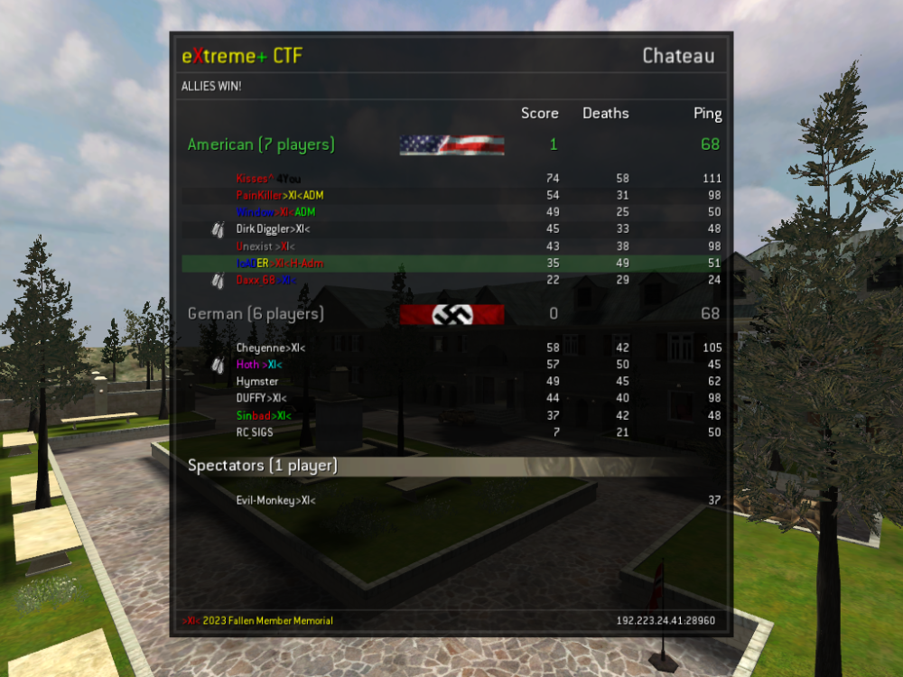 Call of Duty 2 Screenshot 2023.12.17 - 16.45.22.80.png