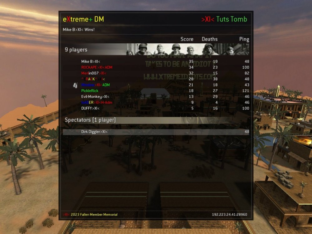 CoD2MP_s 12-17-2023 2-11-18 PM-748.jpg