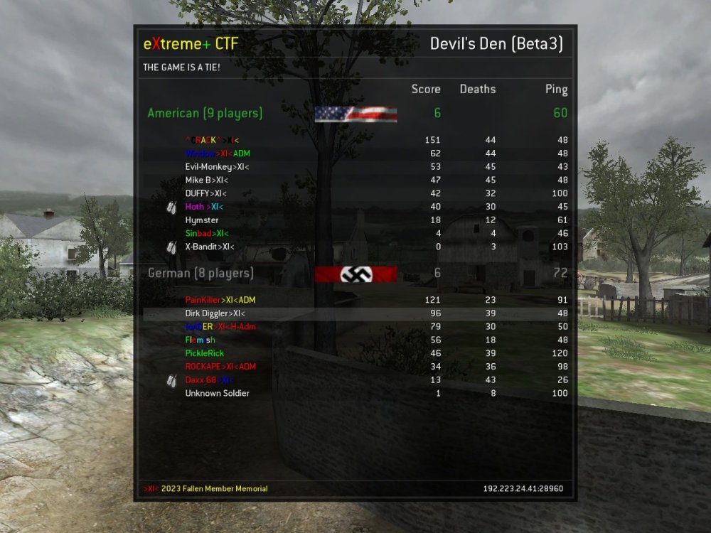 CoD2MP_s 12-17-2023 2-31-53 PM-77.jpg