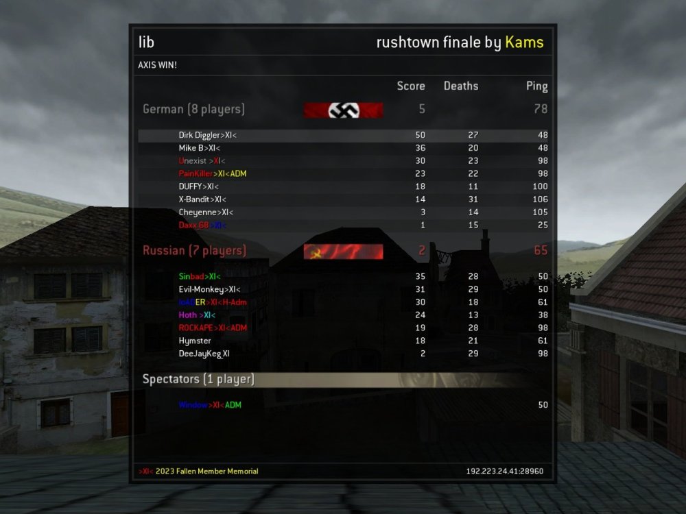 CoD2MP_s 12-17-2023 2-50-05 PM-381.jpg