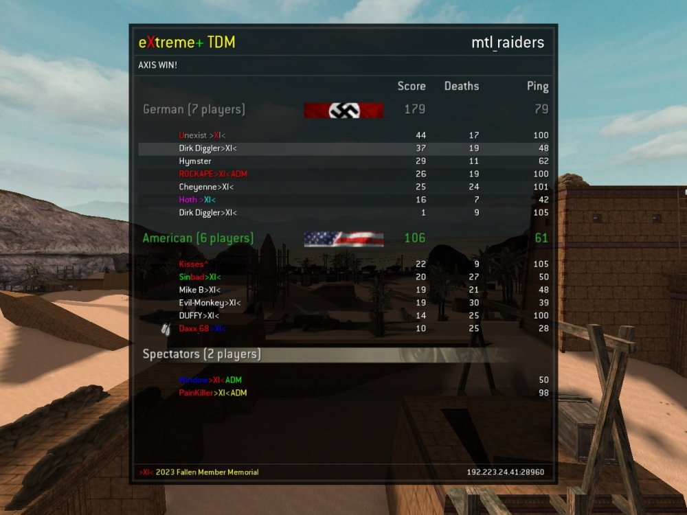 CoD2MP_s 12-17-2023 3-05-37 PM-654.jpg