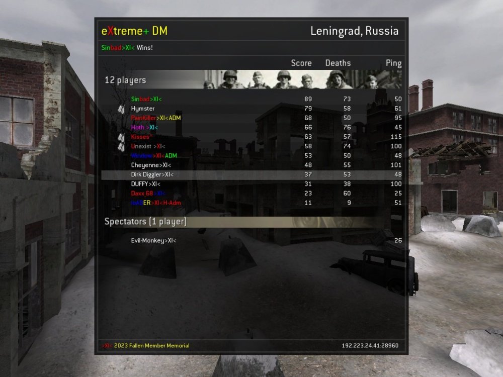 CoD2MP_s 12-17-2023 3-26-14 PM-1.jpg