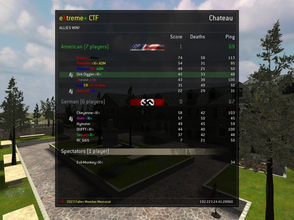 CoD2MP_s 12-17-2023 3-46-44 PM-347.jpg