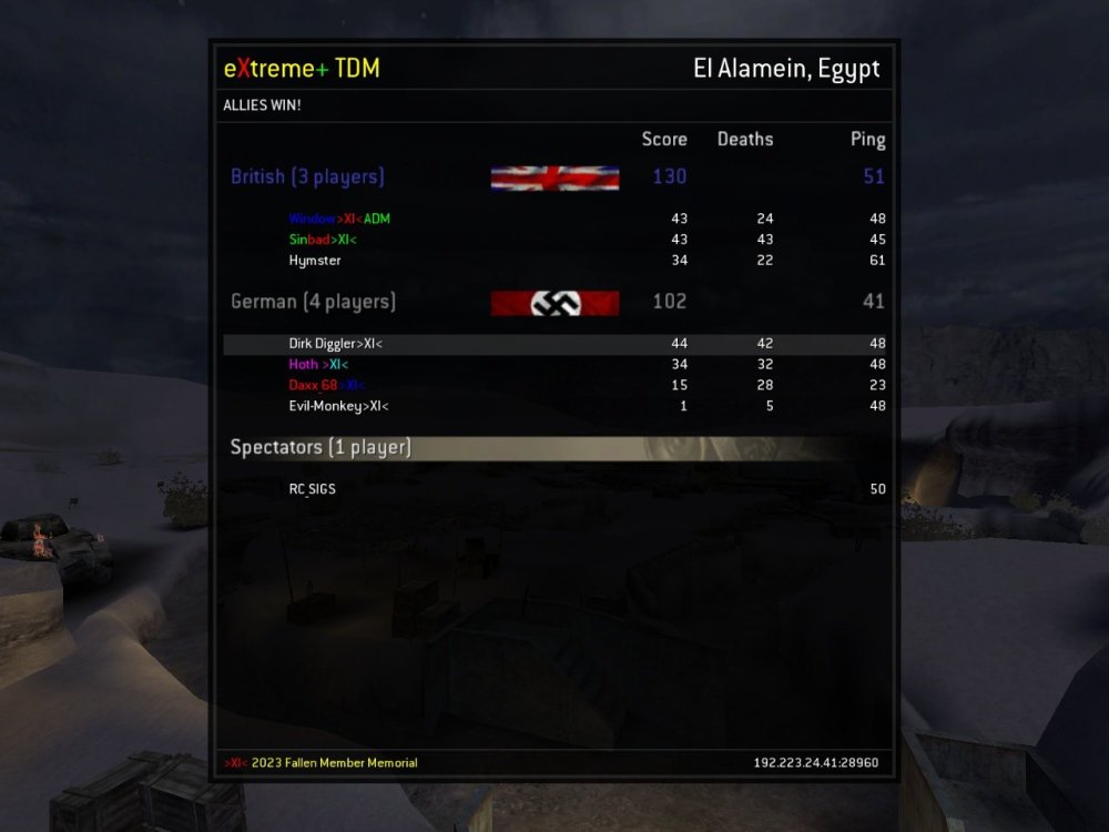 CoD2MP_s 12-17-2023 4-02-16 PM-609.jpg