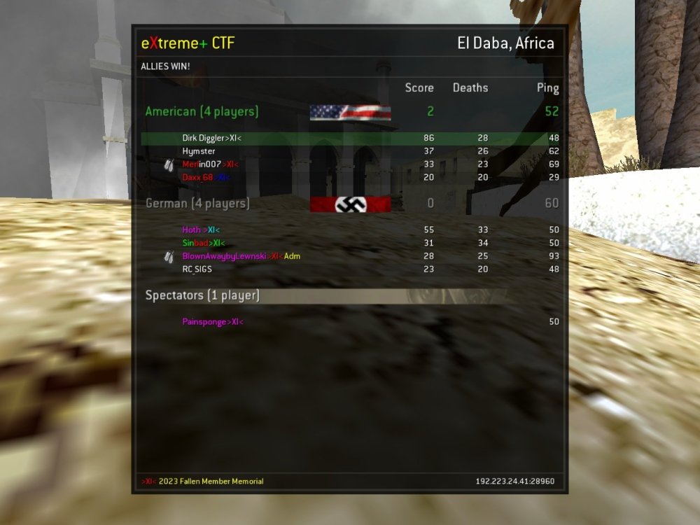 CoD2MP_s 12-17-2023 6-52-44 PM-345.jpg