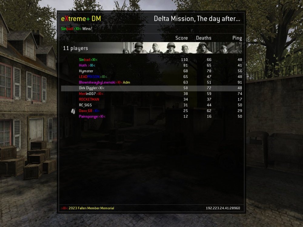 CoD2MP_s 12-17-2023 7-13-18 PM-690.jpg