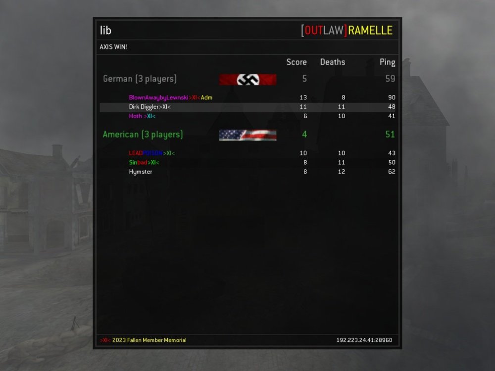 CoD2MP_s 12-17-2023 7-42-27 PM-165.jpg