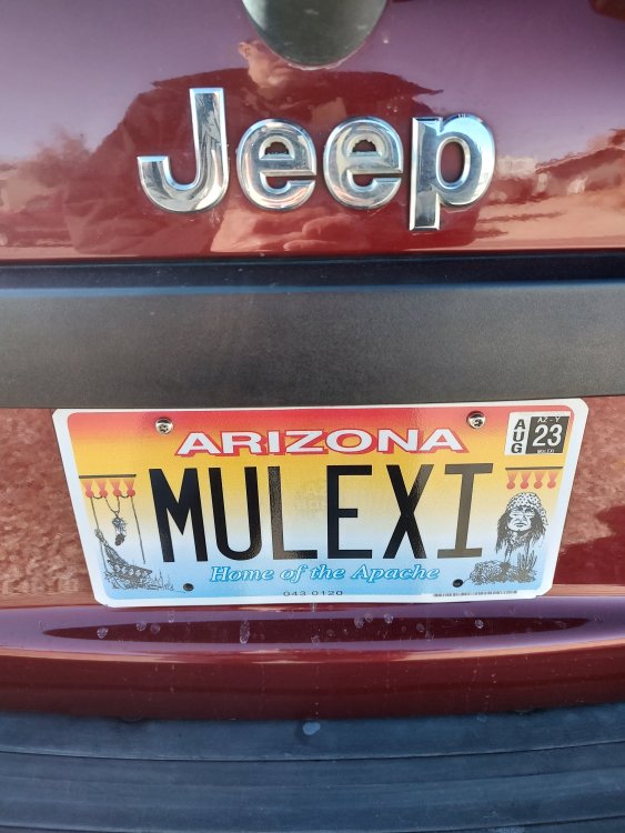 IMG_20230118_135702359_HDR - Copy.jpg