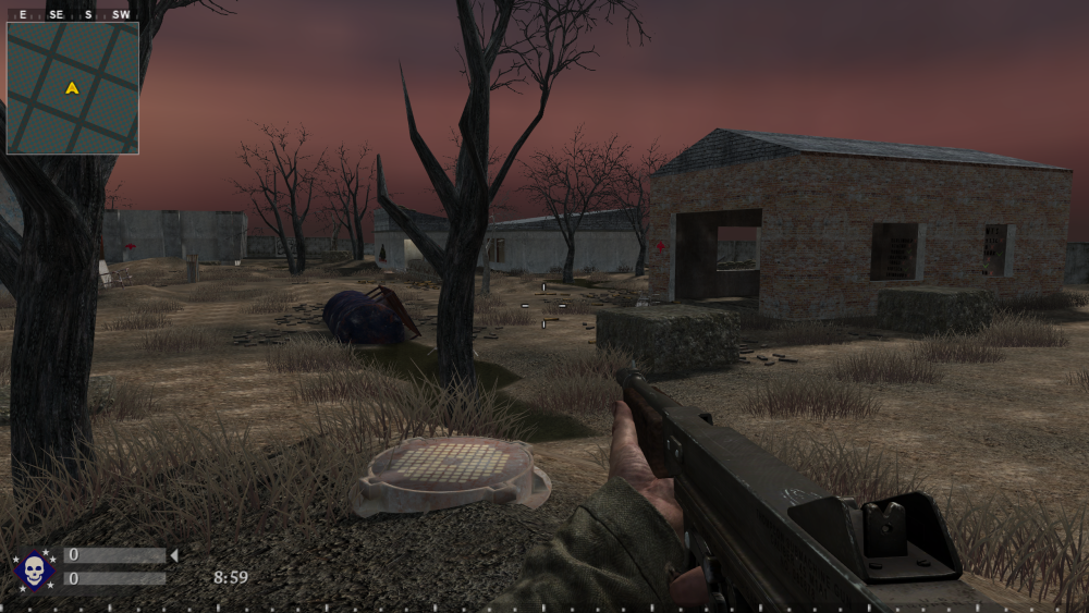CallofDutyWorldatWarScreenshot2024_01.21-14_00_59_47.thumb.png.c16f9c8aa091a015a4ff528c09a7701e.png