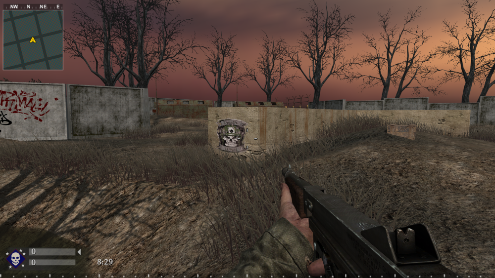 CallofDutyWorldatWarScreenshot2024_01.21-14_01_29_55.thumb.png.b4eb474f20277916605a33fb39870f88.png