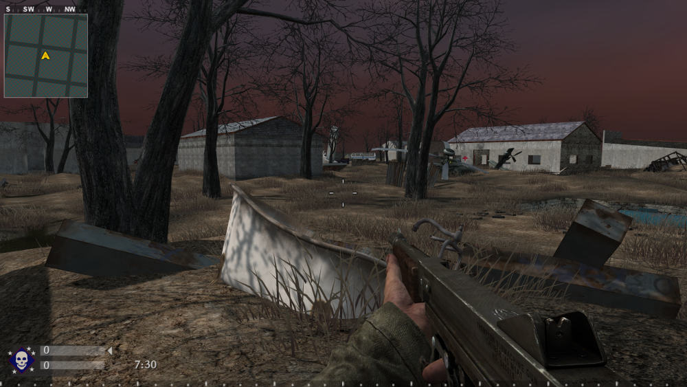CallofDutyWorldatWarScreenshot2024_01.21-14_02_28_90.thumb.png.a75381b442b4411c547809094e27c947.png