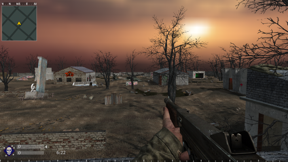 CallofDutyWorldatWarScreenshot2024_01.21-14_03_36_80.thumb.png.18a06b7930890fafda8ec6936f02412b.png