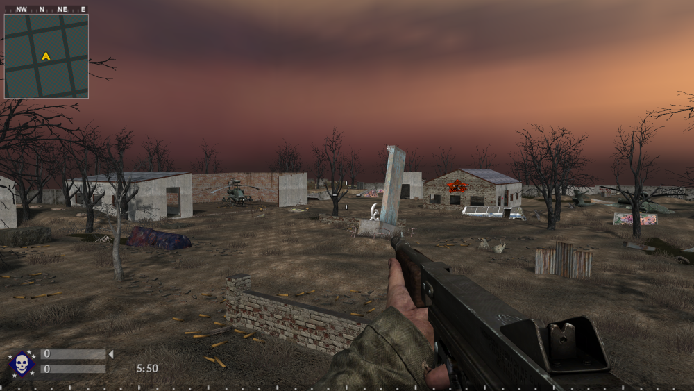 CallofDutyWorldatWarScreenshot2024_01.21-14_04_08_51.thumb.png.b0daf07f63d42099cc8987d864454ac5.png