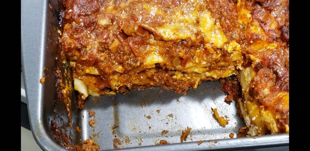 Screenshot_20240111-163258_Video Player.jpg