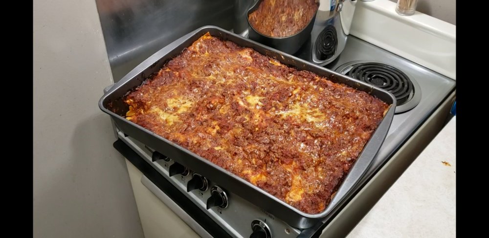 Screenshot_20240111-163337_Video Player.jpg