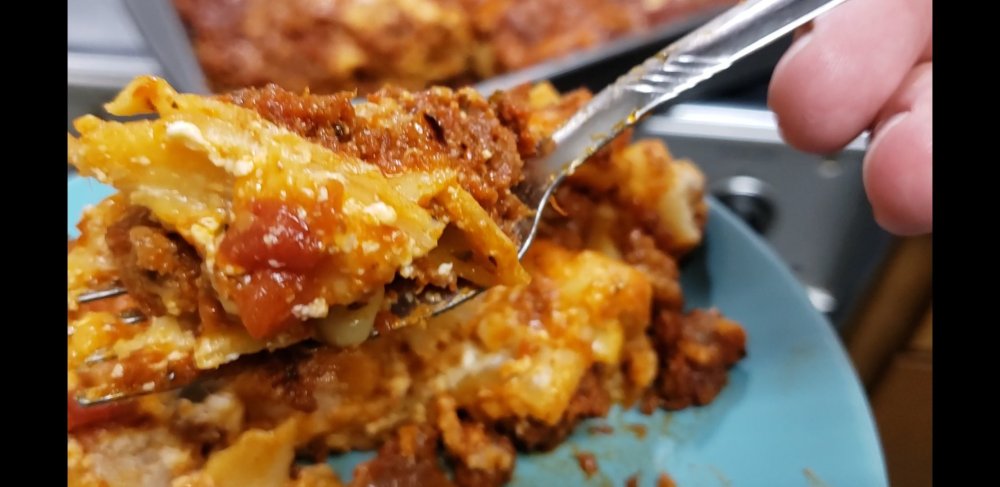 Screenshot_20240111-163454_Video Player.jpg