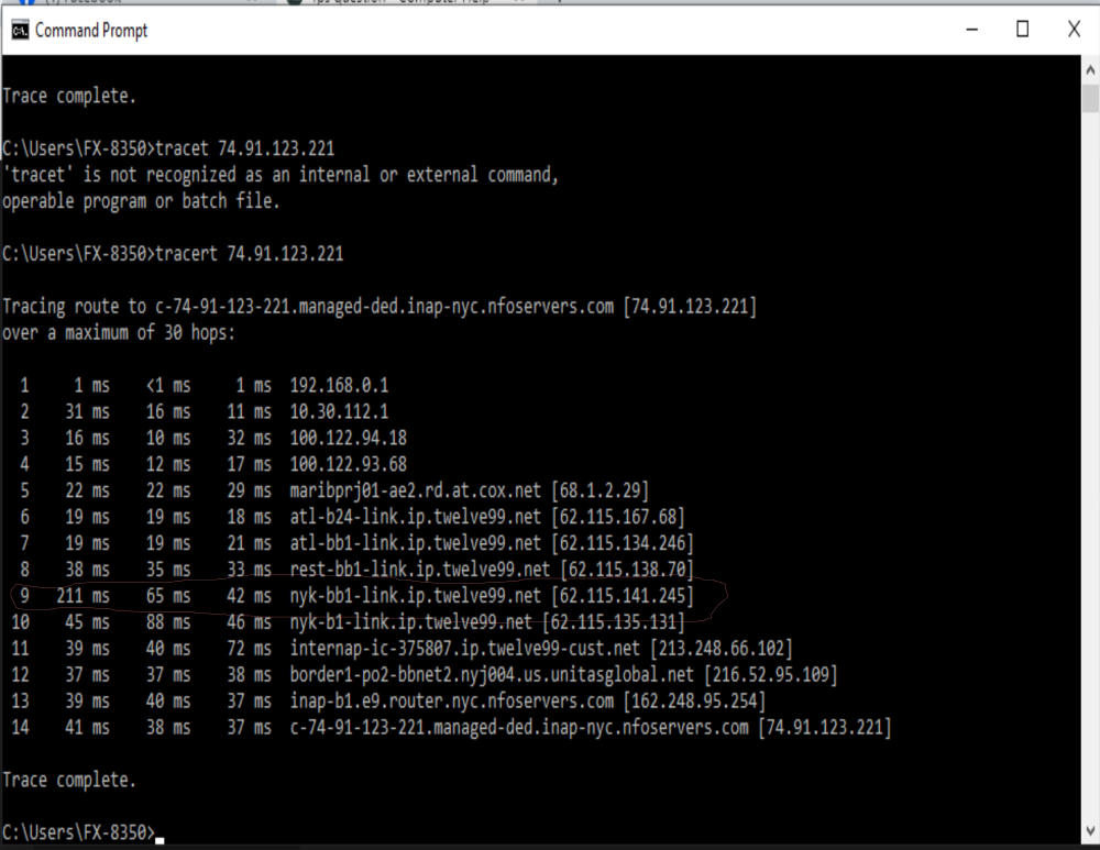 cod dm 8pm 1 17 24.png