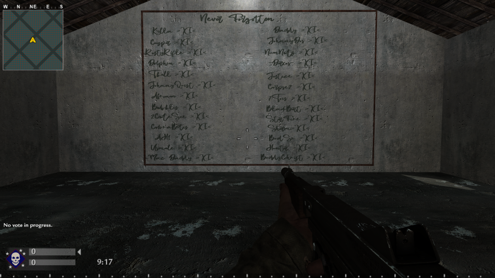 CallofDutyWorldatWarScreenshot2024_02.13-15_00_09_12.thumb.png.630a5ec7853364bb4bff0a6a2497ea8a.png