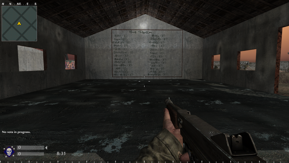 CallofDutyWorldatWarScreenshot2024_02.13-15_00_54_37.thumb.png.a5620e0b3d6a715f6c693f306d776d47.png