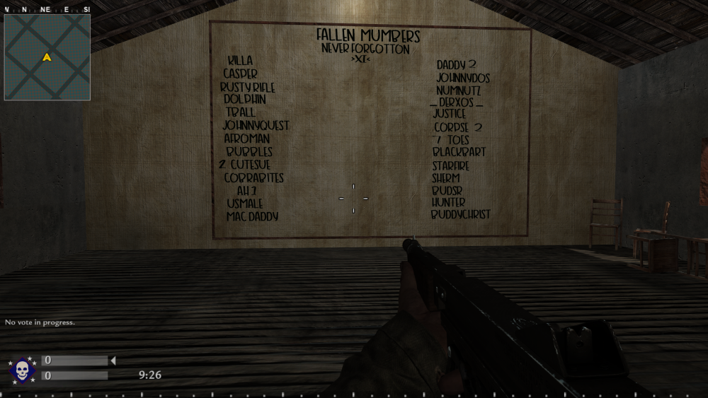 CallofDutyWorldatWarScreenshot2024_02.16-19_47_17_55.thumb.png.b8e0221ba6862982d1a2f6ae12661d58.png
