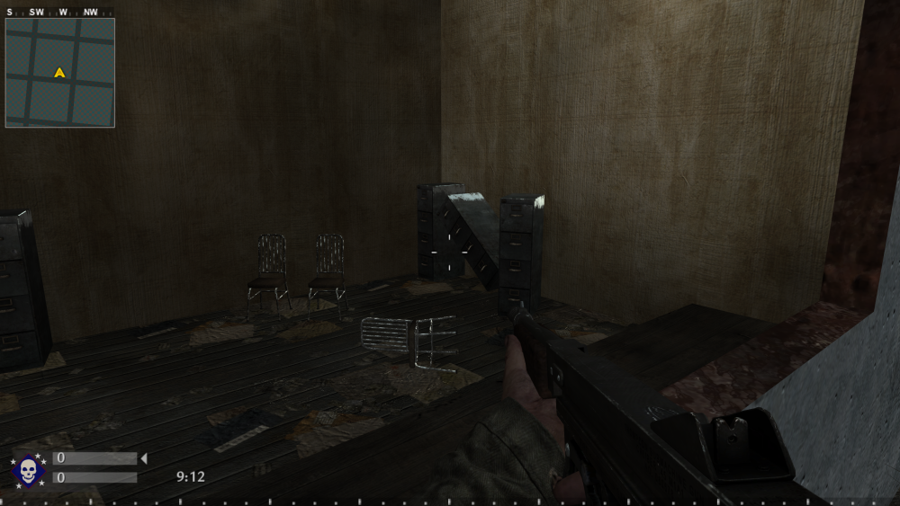CallofDutyWorldatWarScreenshot2024_03.21-20_20_59_06.thumb.png.79612e67d103e6f52627dfc877bbc058.png