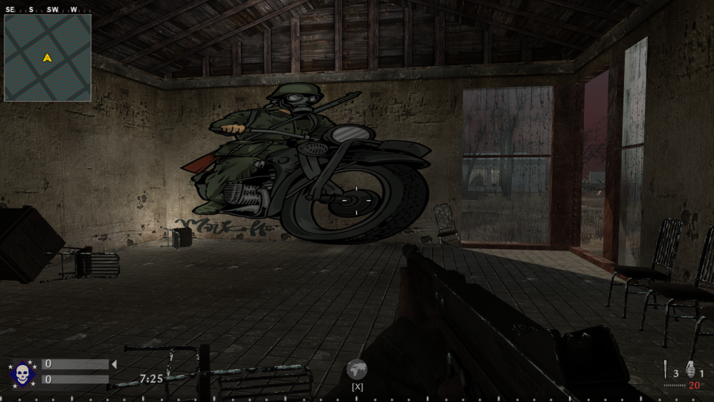 CallofDutyWorldatWarScreenshot2024_03.21-20_22_46_23.thumb.png.dbe28092a2fdb04327148e8d08330e63.png
