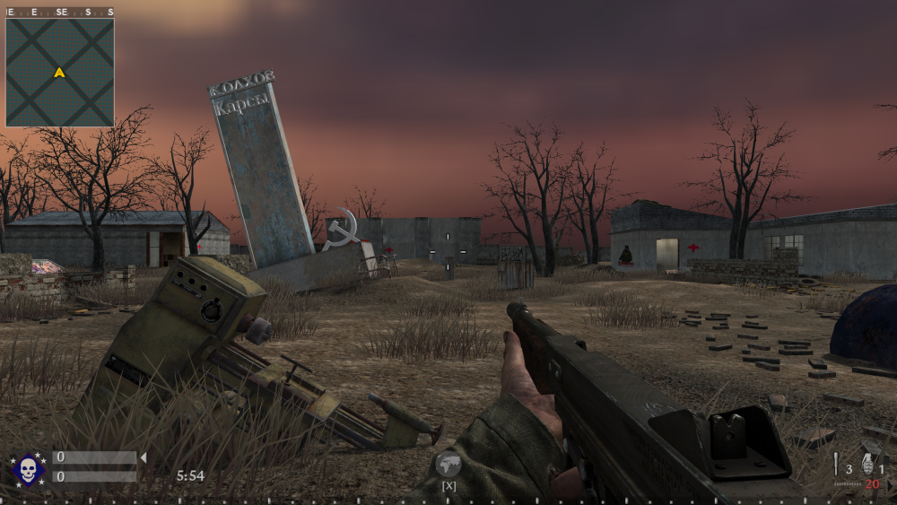 CallofDutyWorldatWarScreenshot2024_03.21-20_24_17_31.thumb.png.678bcf846df4a8e08eb6c562771805a0.png