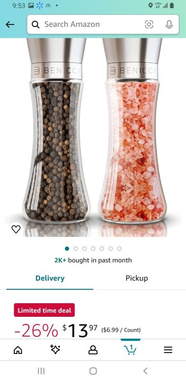 Screenshot_20240327-095335_Amazon Shopping.jpg