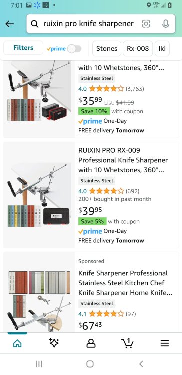 Screenshot_20240327-190118_Amazon Shopping.jpg