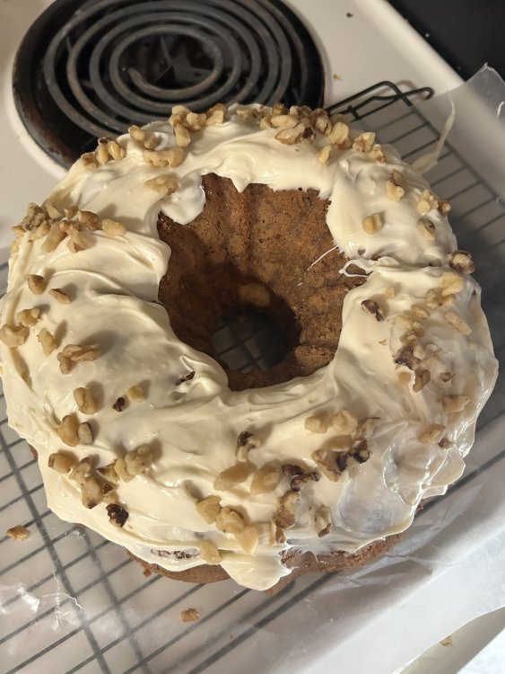 carrot cake3.jpeg