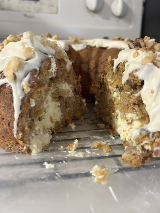 carrot cake4.jpeg