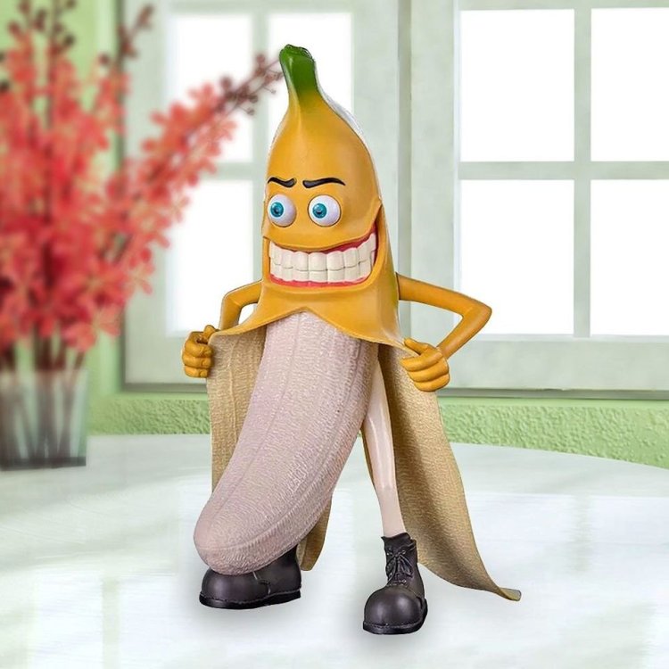banana.thumb.jpg.617e87dd6079ac11a662c62133ccb326.jpg