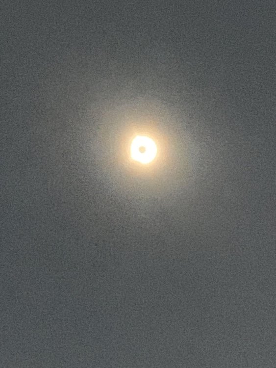 eclipse 2.jpg