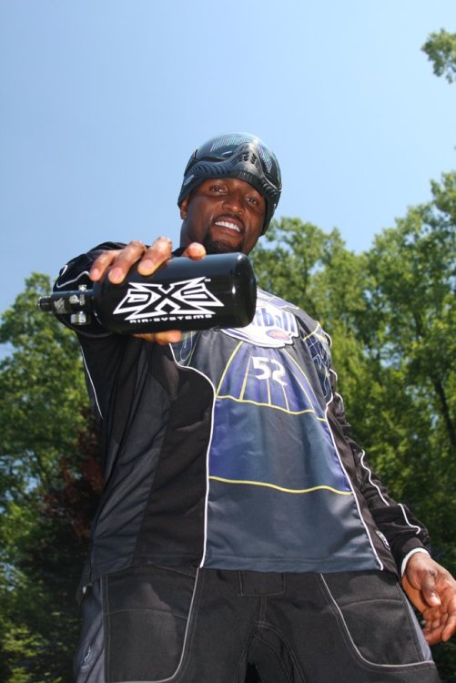 Ray Lewis Draxxas Tank.jpg