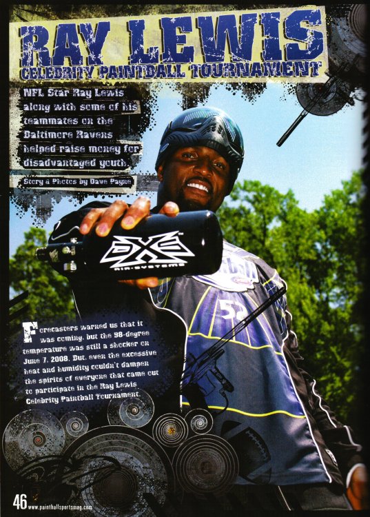 Ray Lewis Paintball Sports Mag.jpg