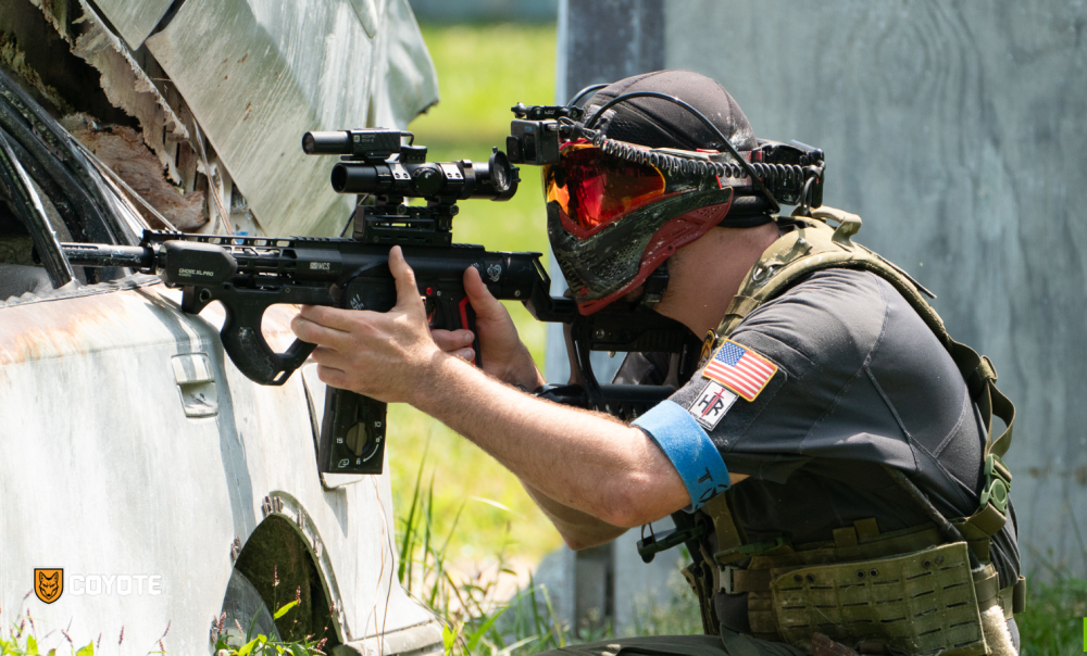 Screenshot 2024-06-20 161831.png