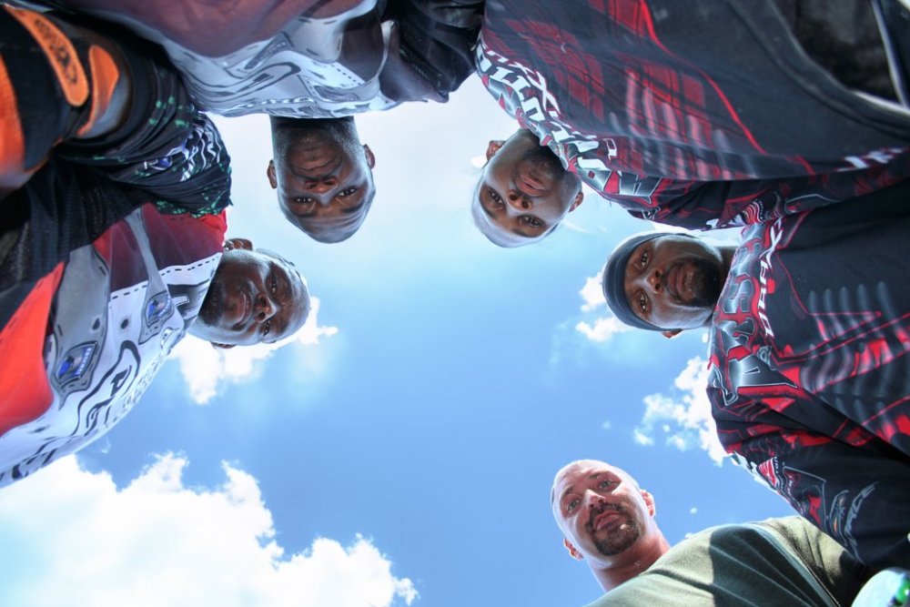 Team Ray Lewis Foundation From Ground.jpg