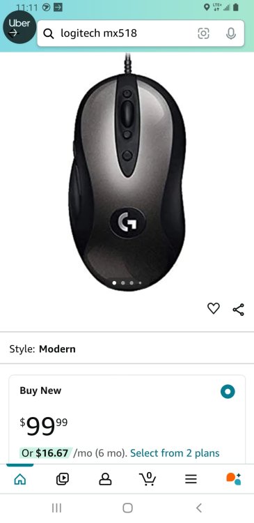 Screenshot_20240720-231137_Amazon Shopping.jpg