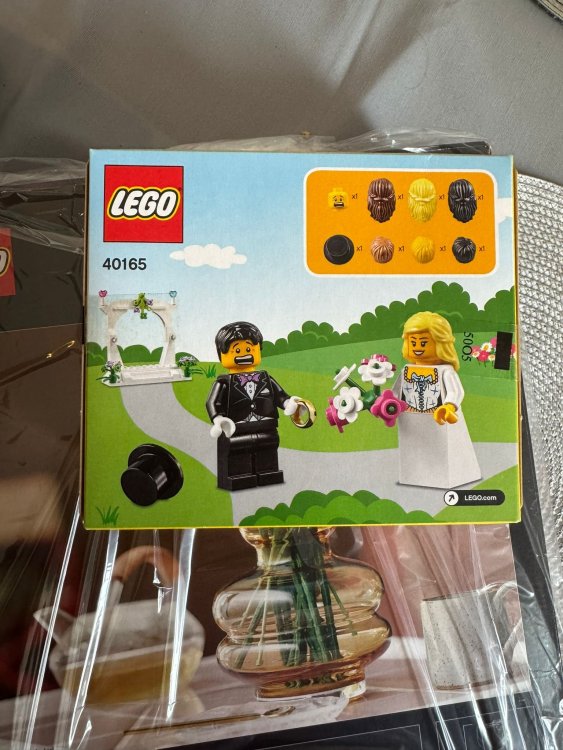 WhatsApp Image 2024-08-21 at 10.25.56 (1).jpeg