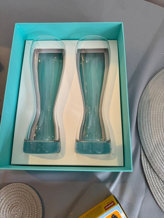 WhatsApp Image 2024-08-21 at 10.25.54.jpeg