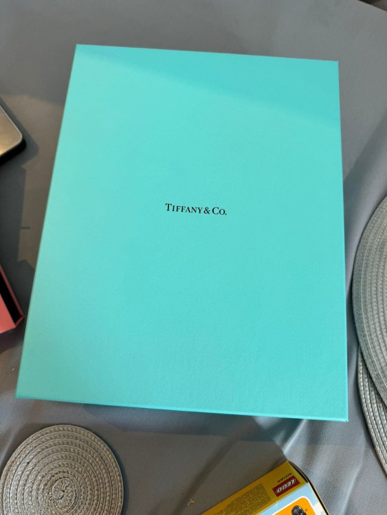 WhatsApp Image 2024-08-21 at 10.25.55.jpeg