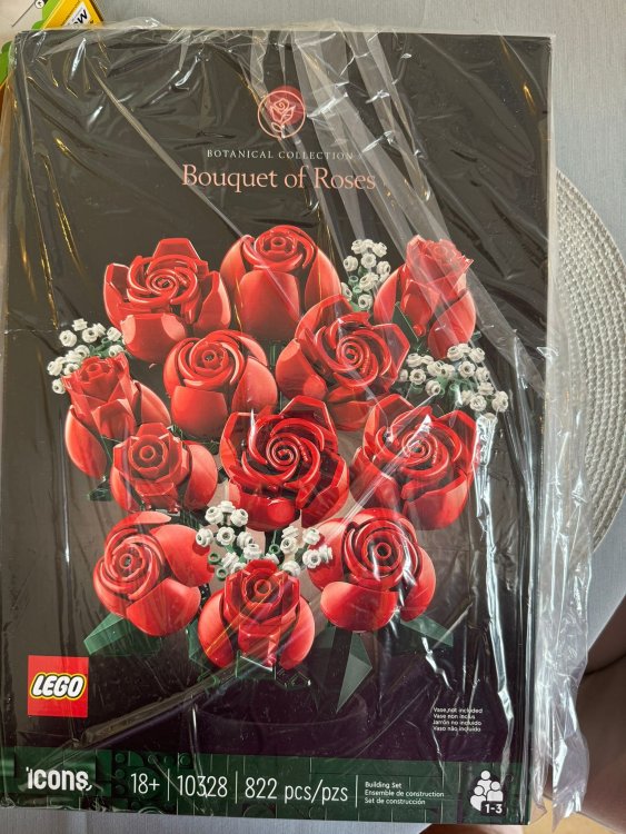 WhatsApp Image 2024-08-21 at 10.25.56.jpeg