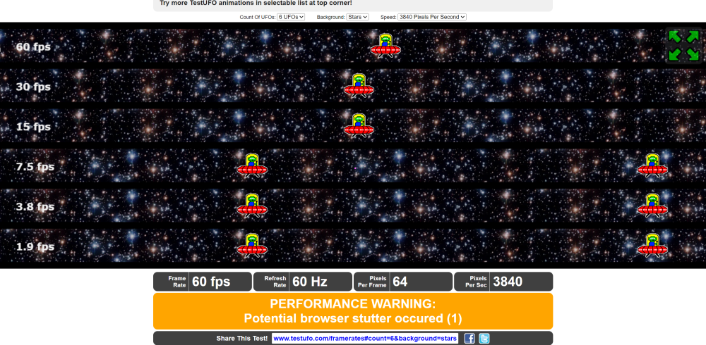Screenshot 2024-09-30 dlux monitor.png