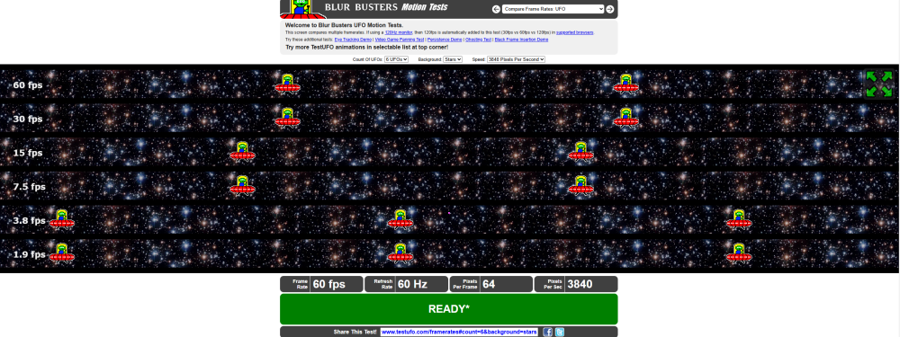 Screenshot 2024-09-30 dlux monitor EDGE browser.png