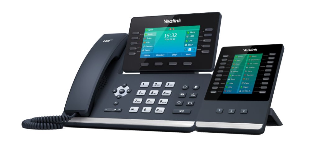 cloud-pbx-phone-system.png