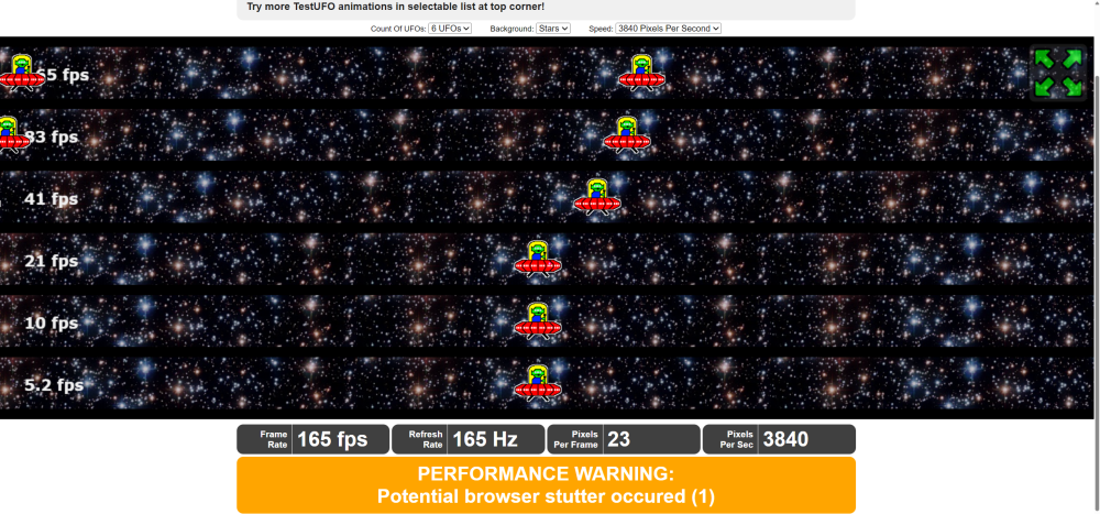 Screenshot 2024-09-30 dlux monitor(2).png